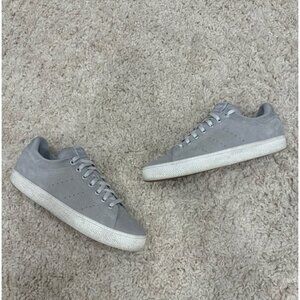 Adidas Stan Smith CS – Grey – Men’s US10